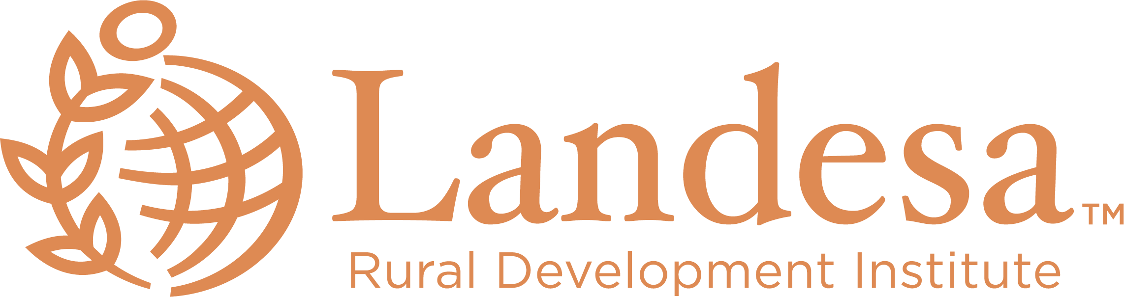 Landesa: Landesa là một tổ chức phi lợi nhuận chuyên về đất đai, giúp mọi người có được quyền sử dụng đất đai và tăng cường năng lực tự chủ. Hình ảnh có liên quan sẽ đưa bạn đến với những câu chuyện về những người đang được hỗ trợ bởi Landesa để có được quyền sở hữu đất đai và tạo ra một tương lai tươi sáng cho cộng đồng của họ. Hãy xem và học hỏi những giá trị xuất sắc của Landesa.